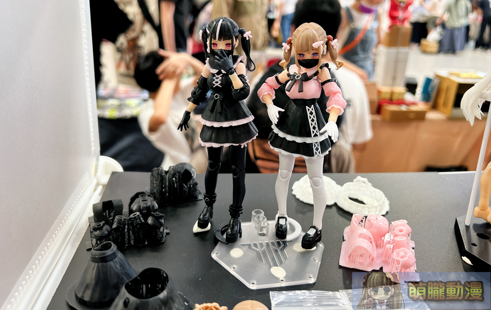 FF43維持3天 將於 8月23日-8 月25日舉辦 71 ff43eventsec06