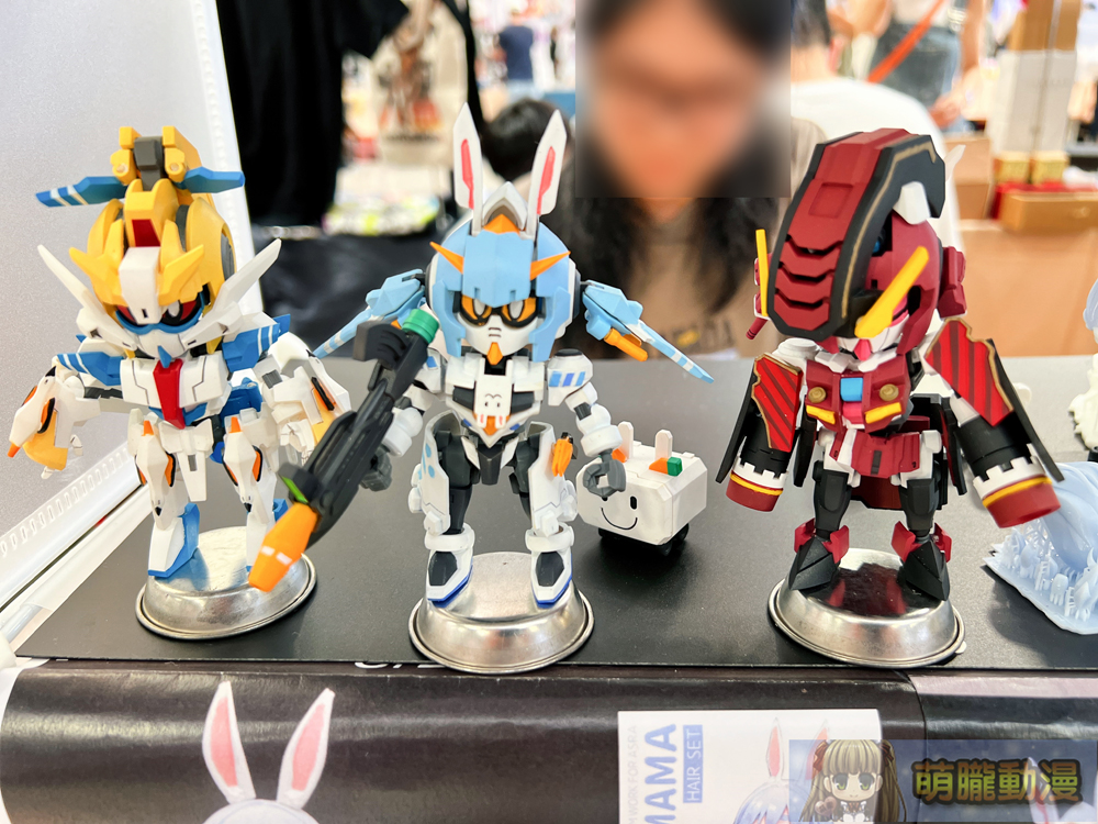 FF43維持3天 將於 8月23日-8 月25日舉辦 76 ff43eventsec11