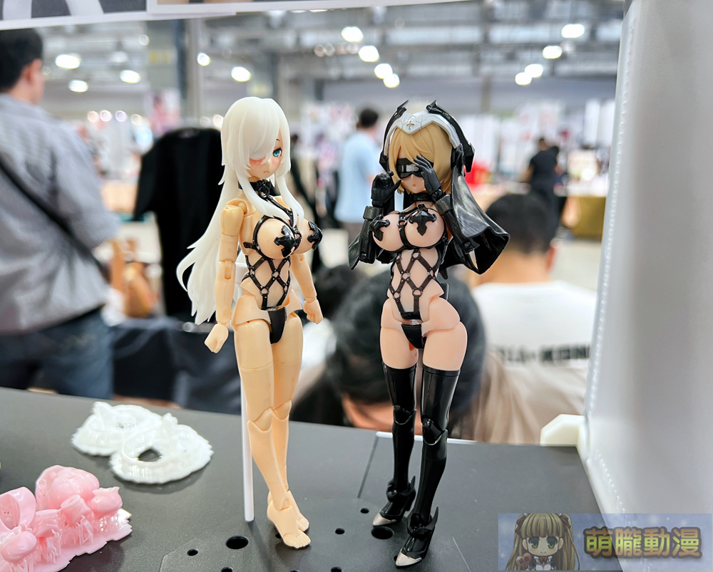 FF43維持3天 將於 8月23日-8 月25日舉辦 69 ff43eventsec12