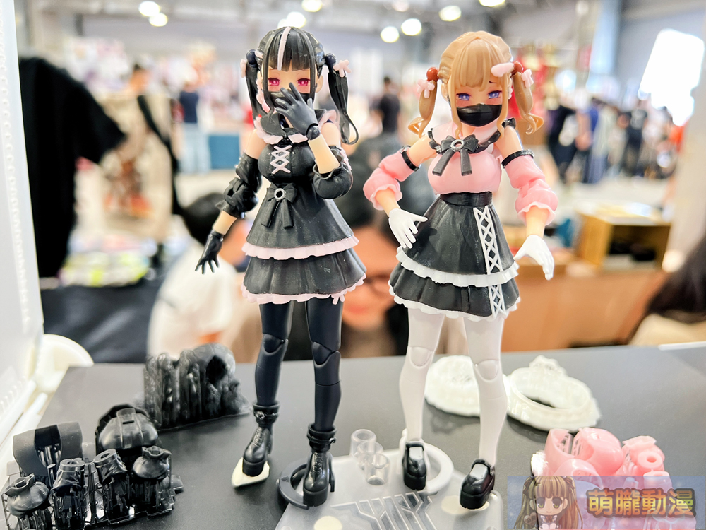 FF43維持3天 將於 8月23日-8 月25日舉辦 72 ff43eventsec14
