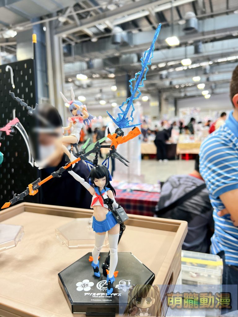 FF43維持3天 將於 8月23日-8 月25日舉辦 83 ff43eventsec16