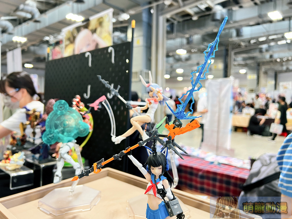 FF43維持3天 將於 8月23日-8 月25日舉辦 82 ff43eventsec17