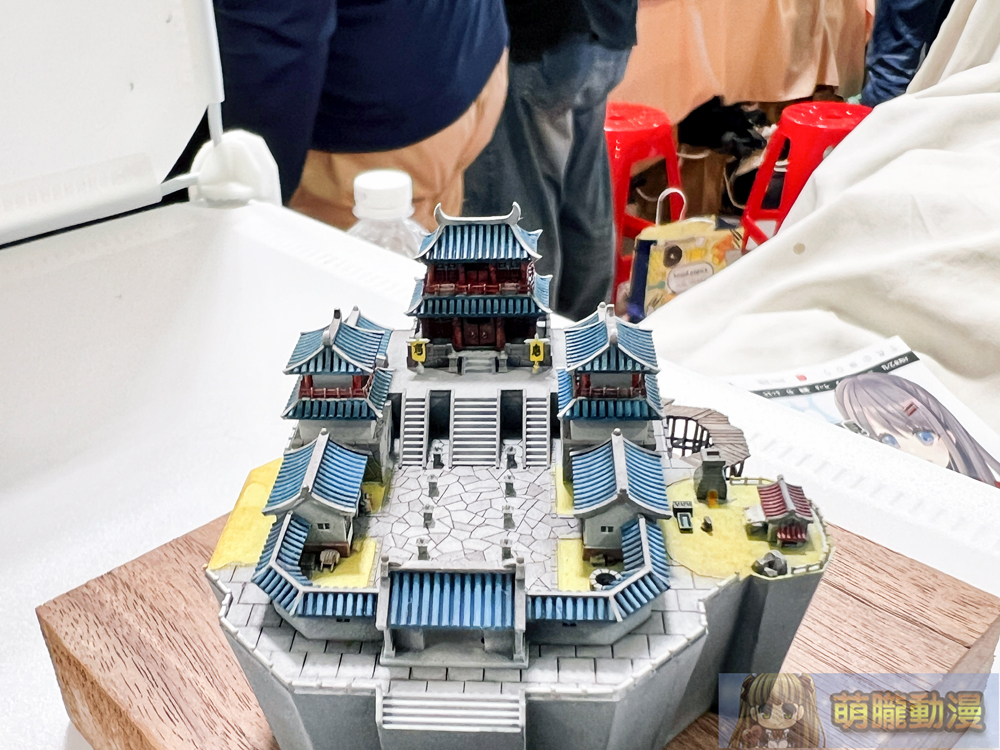 FF43維持3天 將於 8月23日-8 月25日舉辦 90 ff43eventsec30