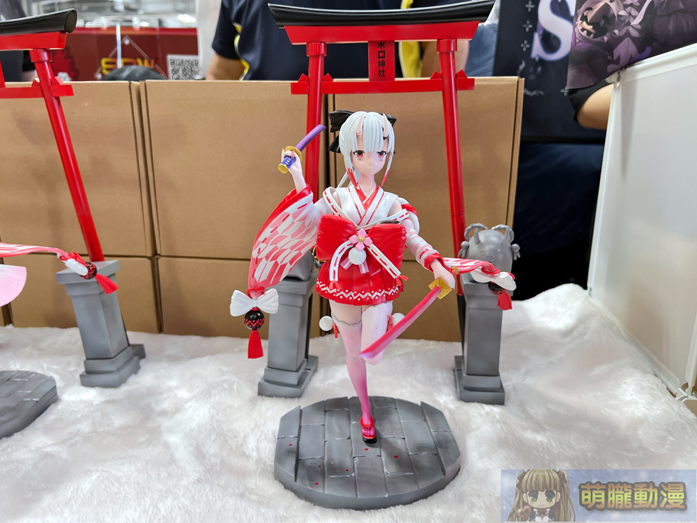 FF43維持3天 將於 8月23日-8 月25日舉辦 96 ff43eventsec35