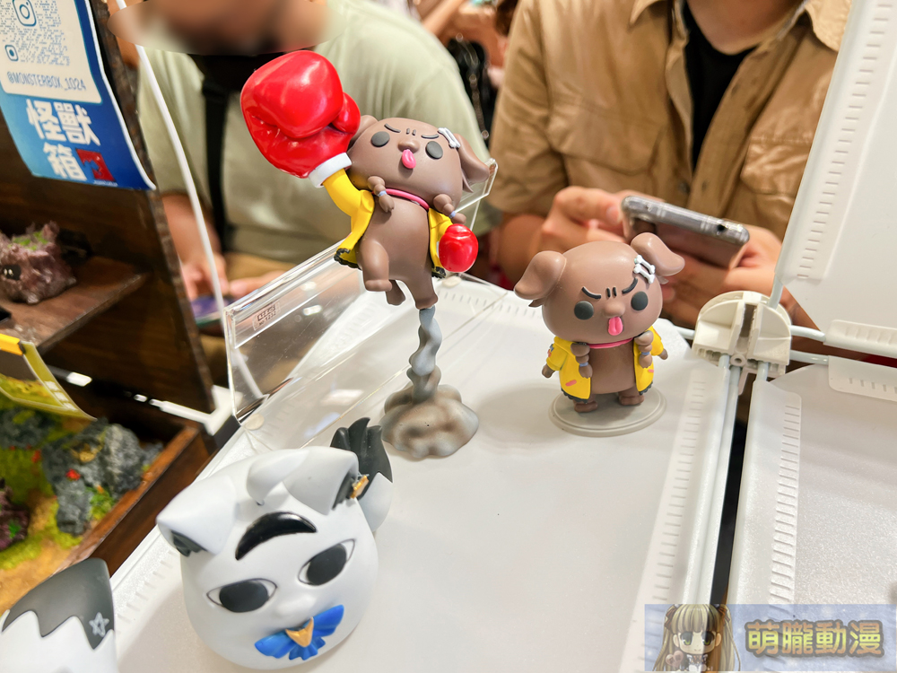FF43維持3天 將於 8月23日-8 月25日舉辦 92 ff43eventsec38