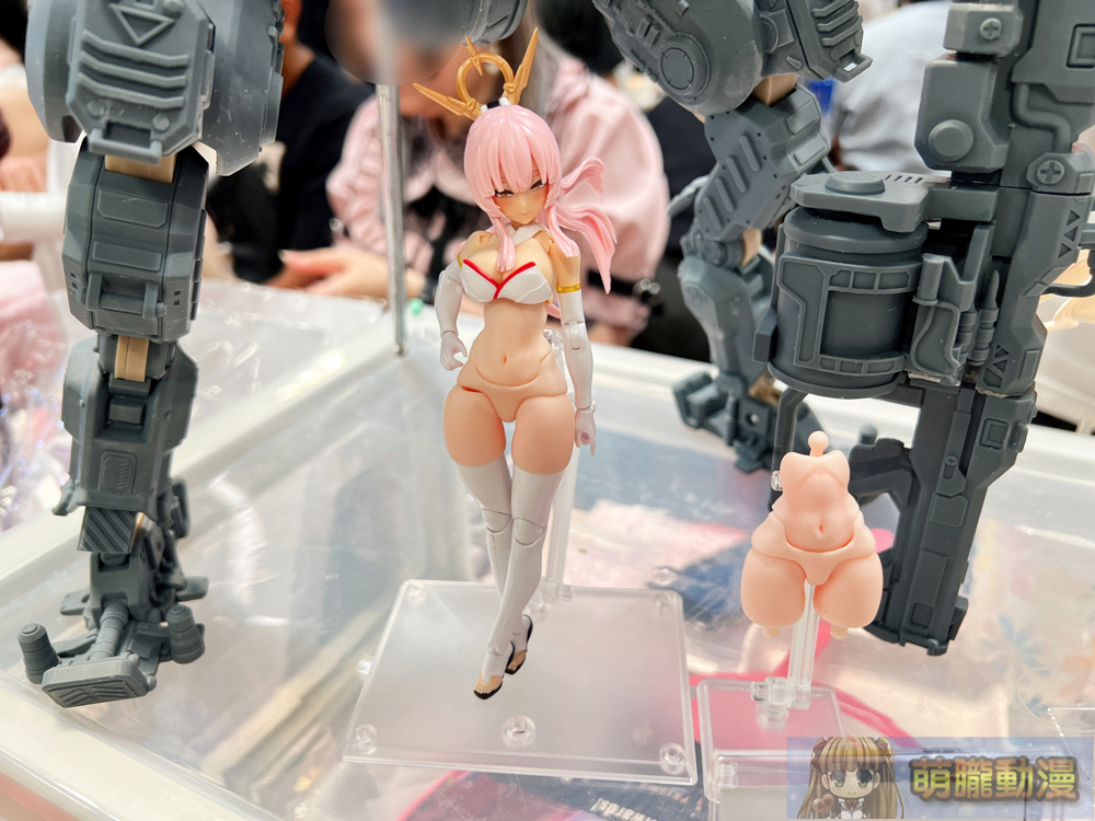 FF43維持3天 將於 8月23日-8 月25日舉辦 80 ff43eventsec43