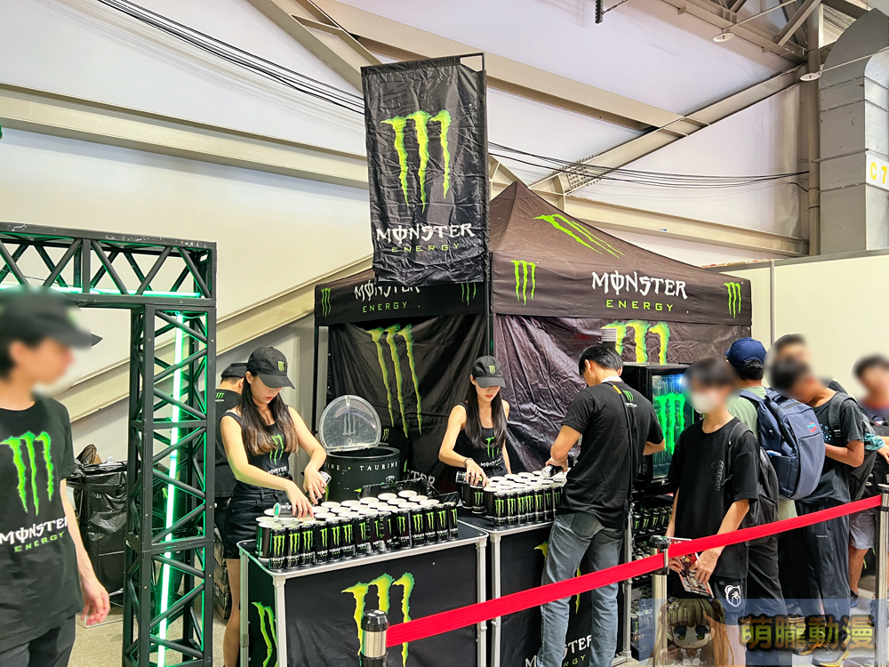 FF43維持3天 將於 8月23日-8 月25日舉辦 23 ff43eventsec47