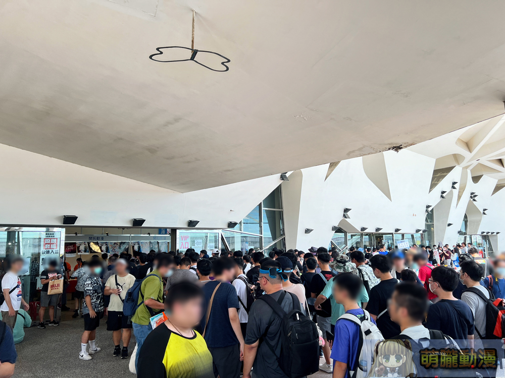 FF43維持3天 將於 8月23日-8 月25日舉辦 21 ff43eventsec50
