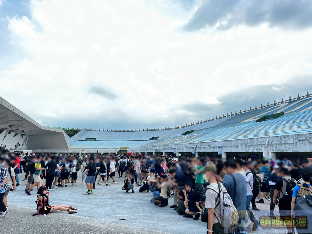 FF43維持3天 將於 8月23日-8 月25日舉辦 20 ff43eventsec51