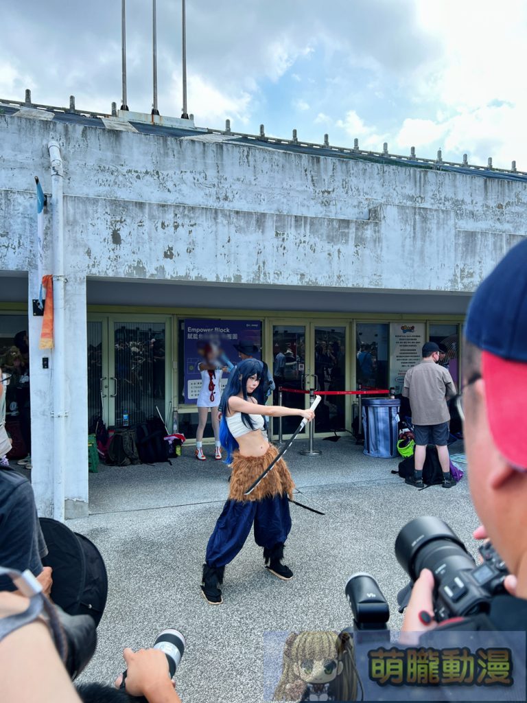 FF43維持3天 將於 8月23日-8 月25日舉辦 111 ff43eventsec52