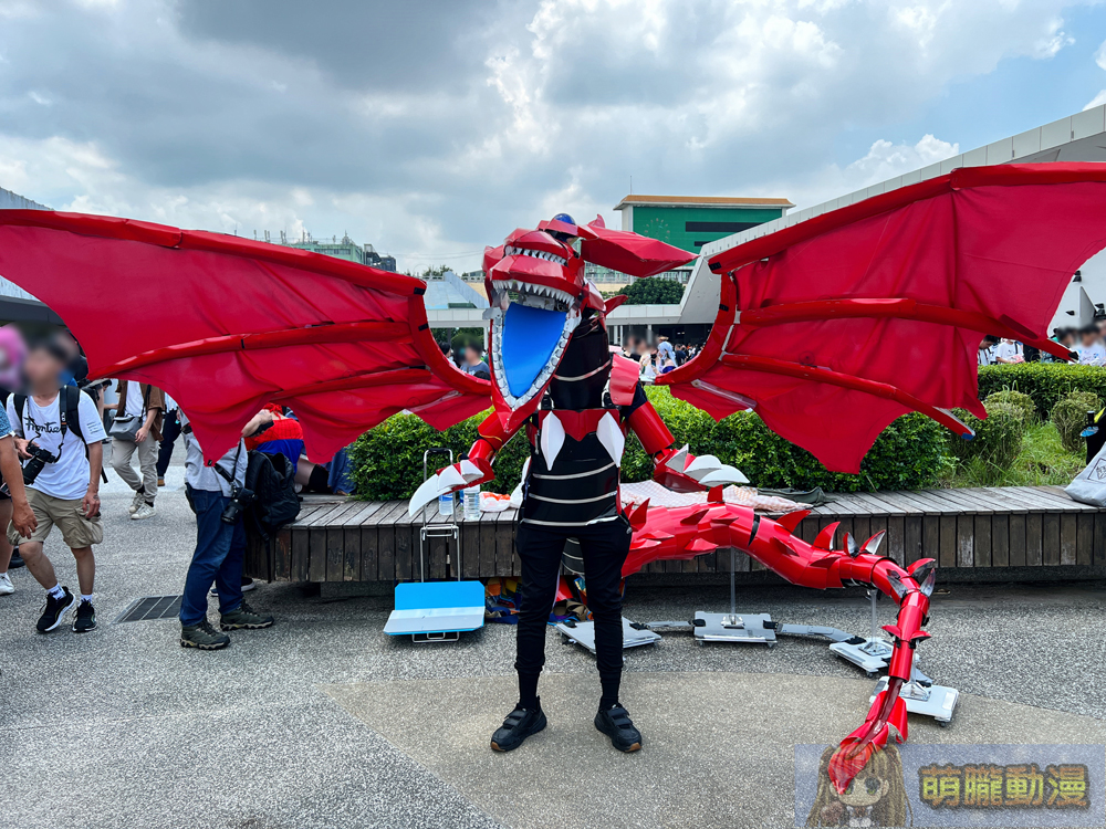FF43維持3天 將於 8月23日-8 月25日舉辦 112 ff43eventsec53