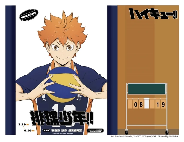 haikyupopupstoreonmarch29th01