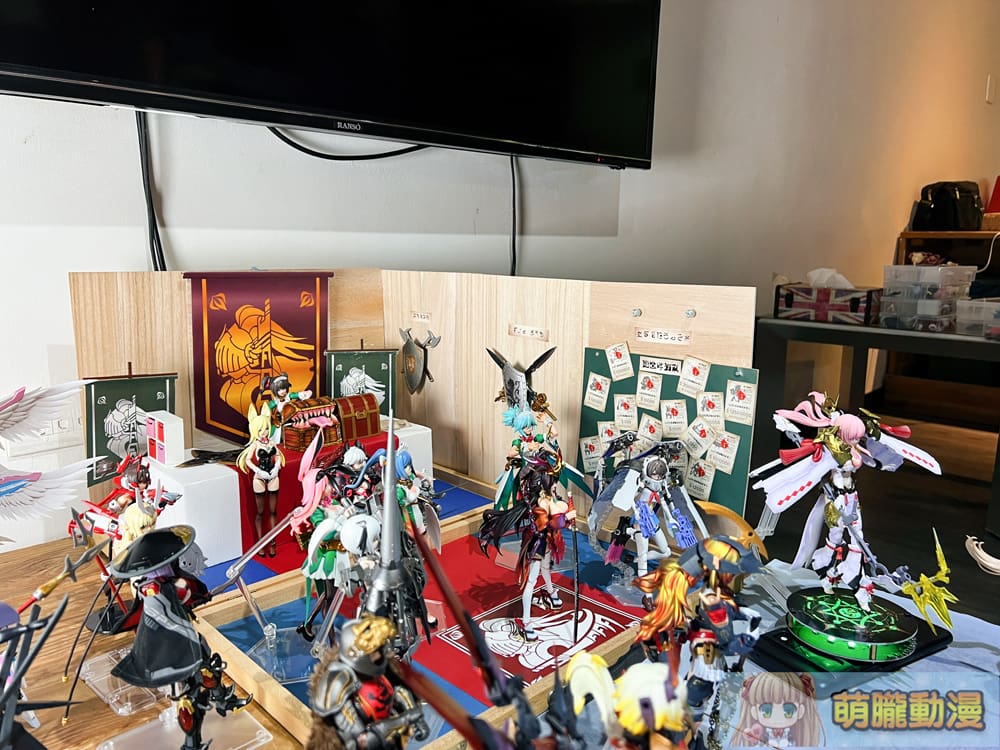 2024marfffdevelopmentevent01