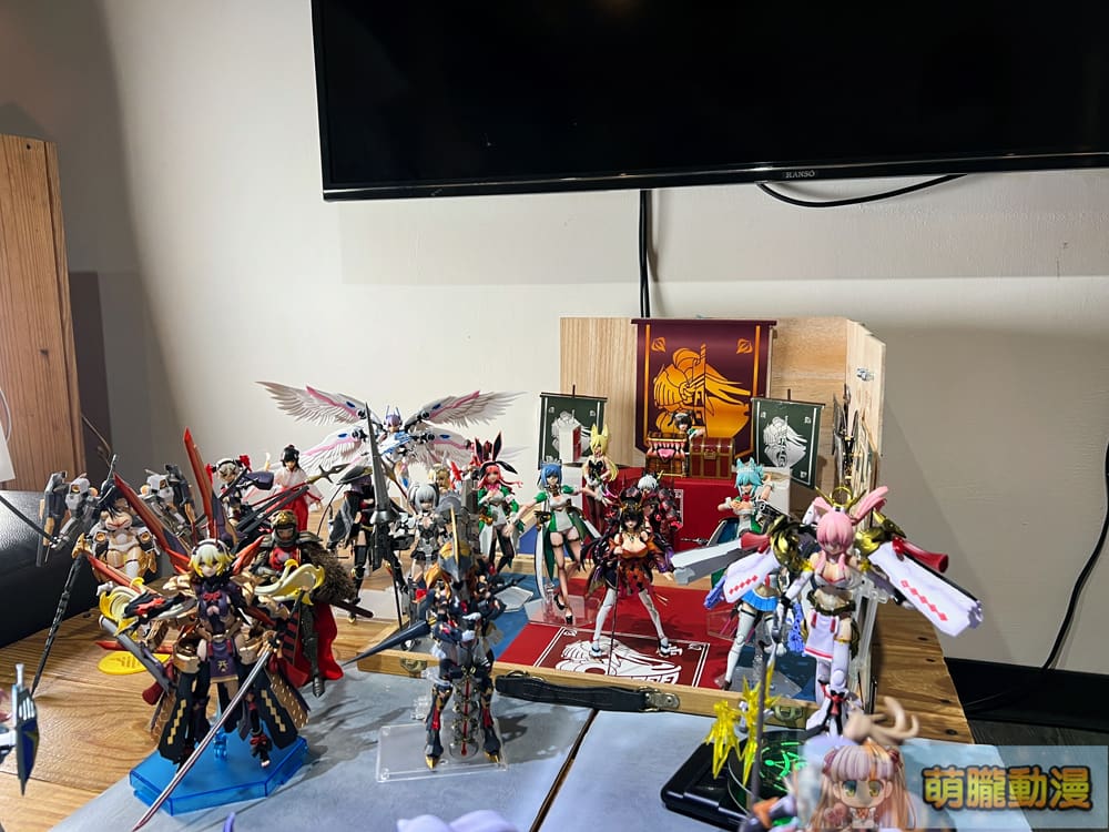 2024marfffdevelopmentevent02