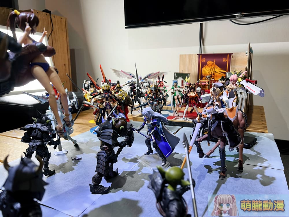 2024marfffdevelopmentevent03