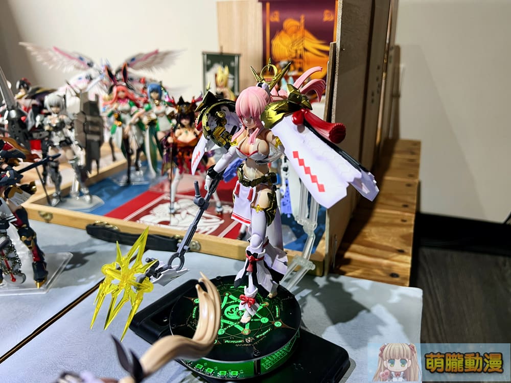 2024marfffdevelopmentevent05