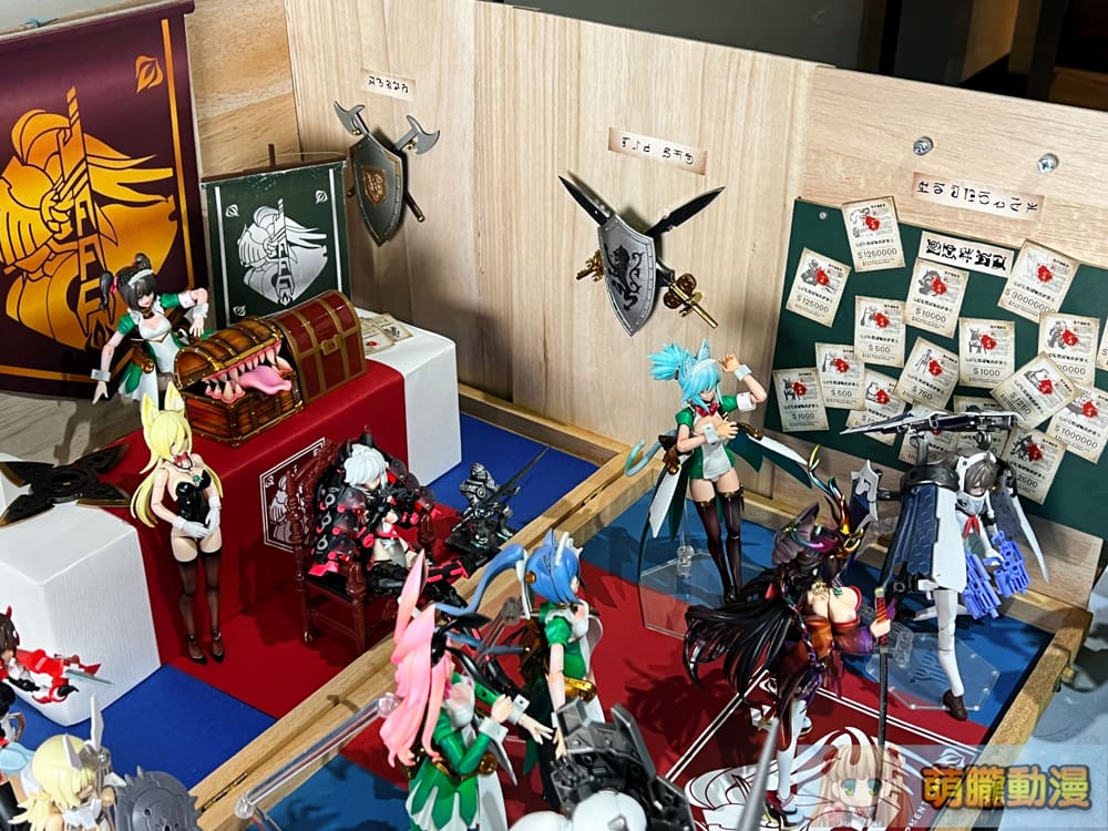 2024marfffdevelopmentevent07