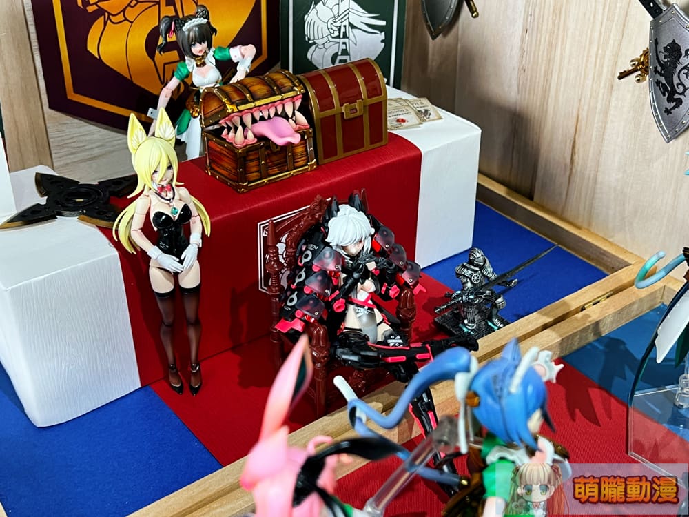 2024marfffdevelopmentevent08