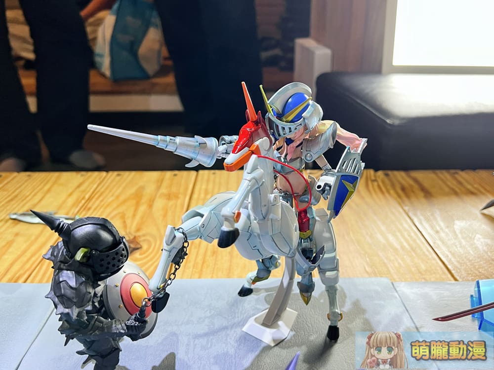 2024marfffdevelopmentevent10