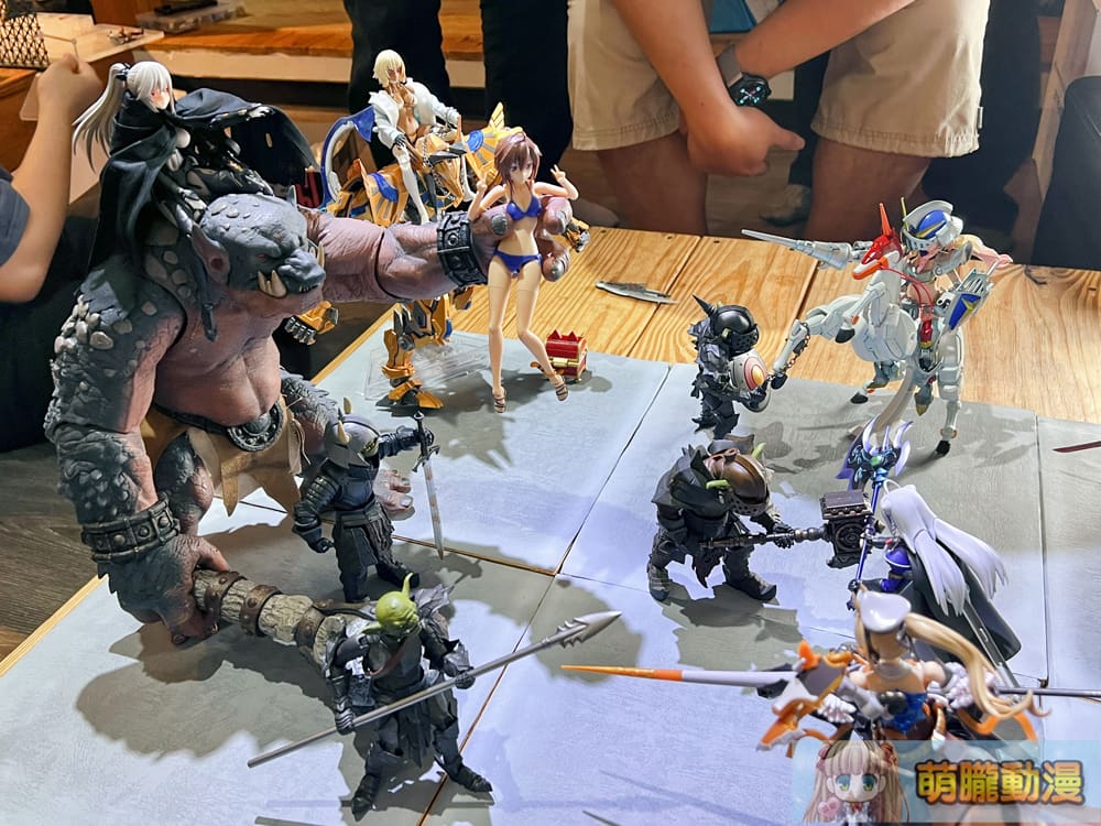 2024marfffdevelopmentevent11