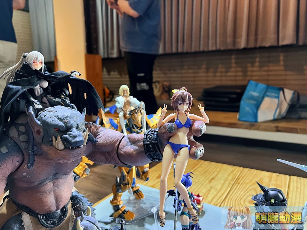 2024marfffdevelopmentevent17