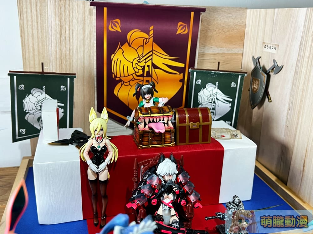 2024marfffdevelopmentevent21