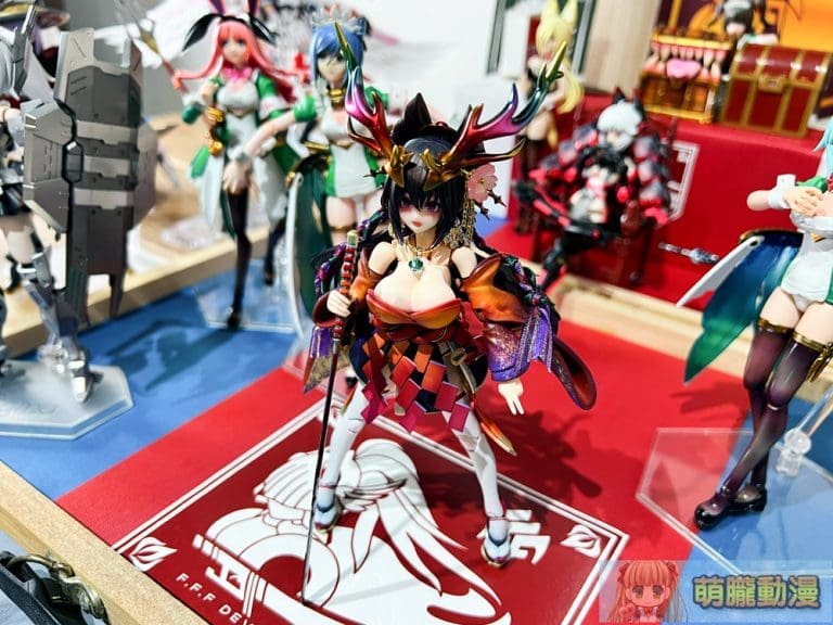 2024marfffdevelopmentevent25