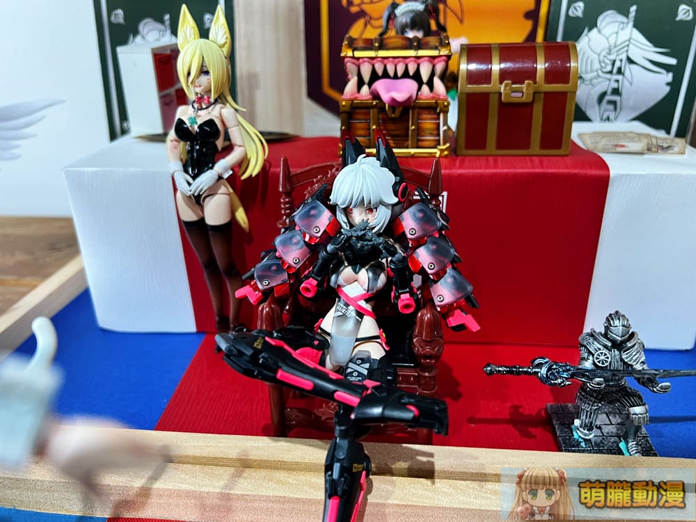 2024marfffdevelopmentevent26