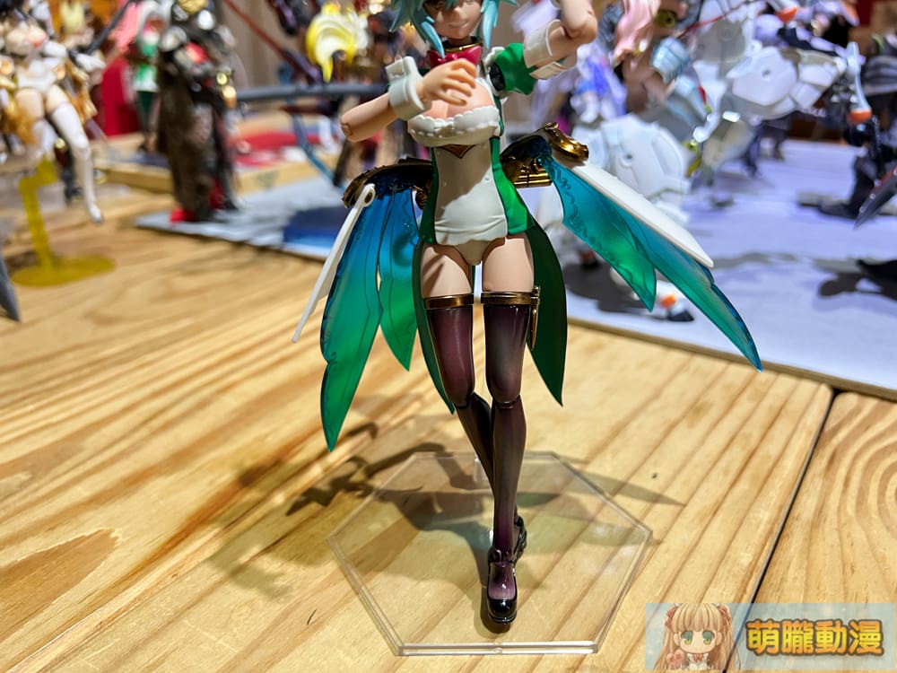 2024marfffdevelopmentevent27