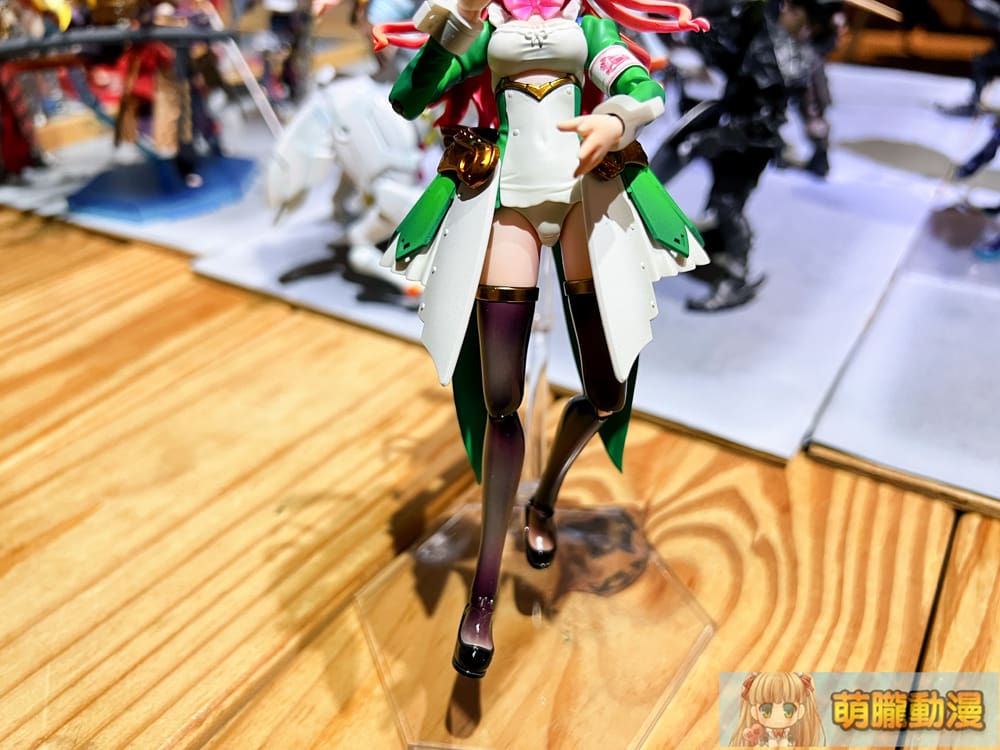 2024marfffdevelopmentevent31