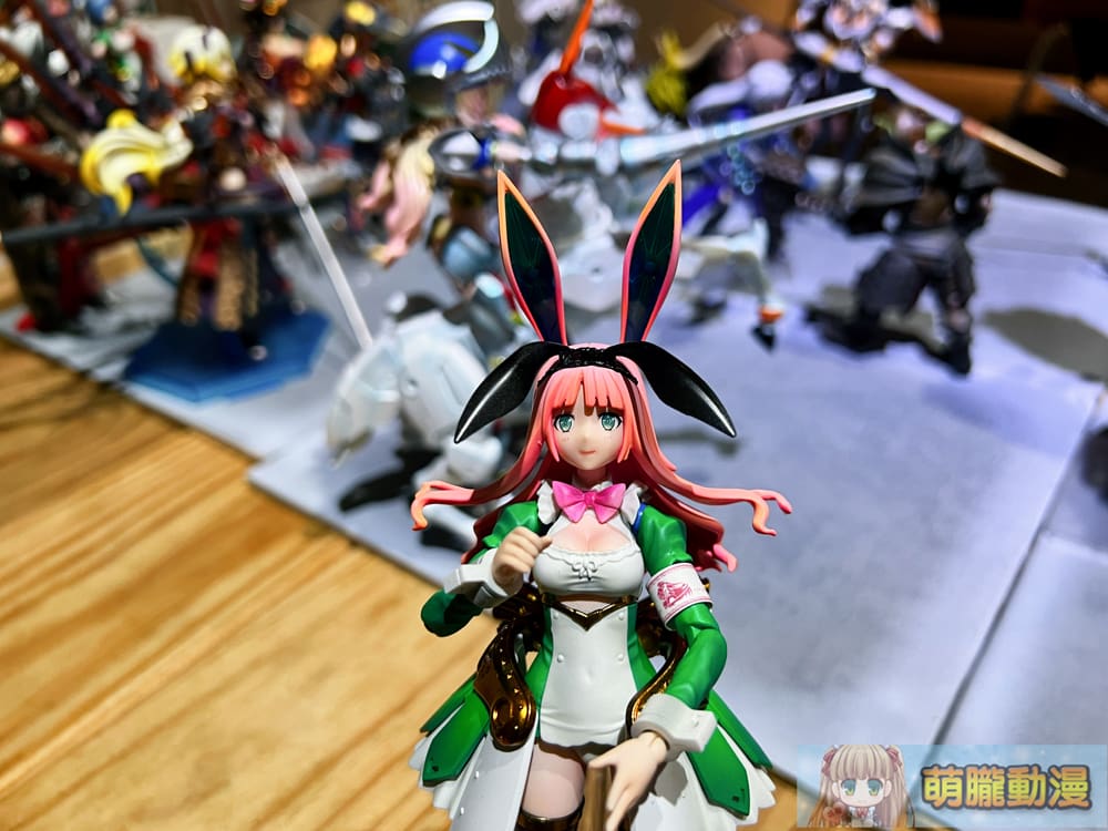 2024marfffdevelopmentevent32