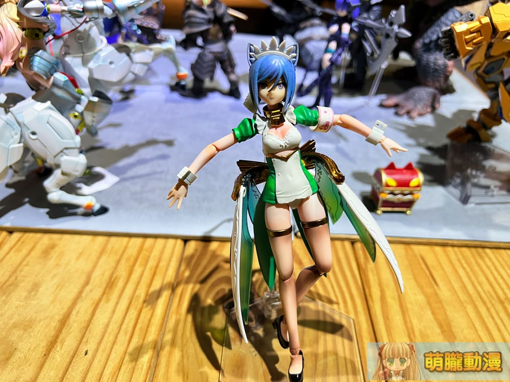 2024marfffdevelopmentevent33