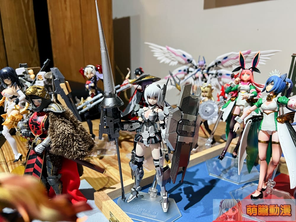 2024marfffdevelopmentevent35