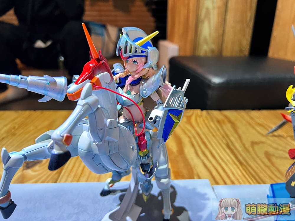 2024marfffdevelopmentevent36