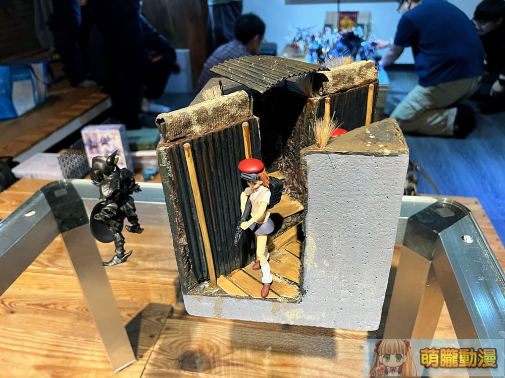 2024marfffdevelopmentevent37