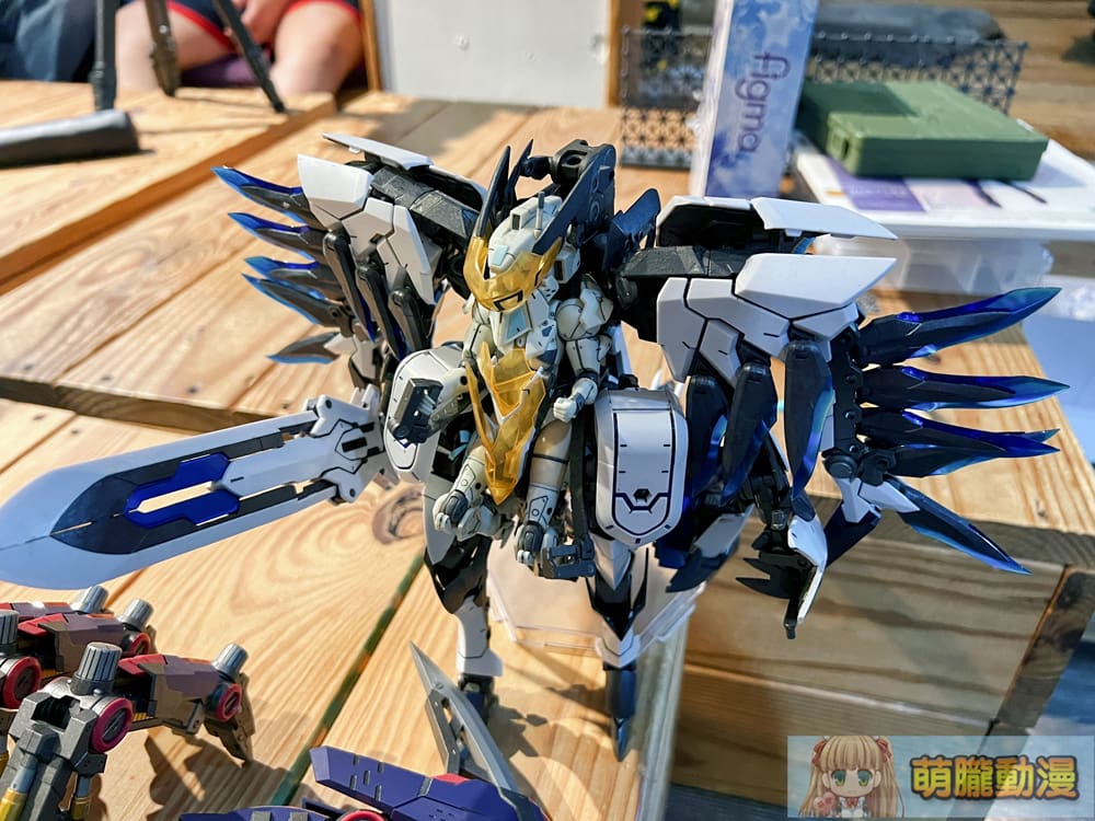 2024marfffdevelopmentevent38