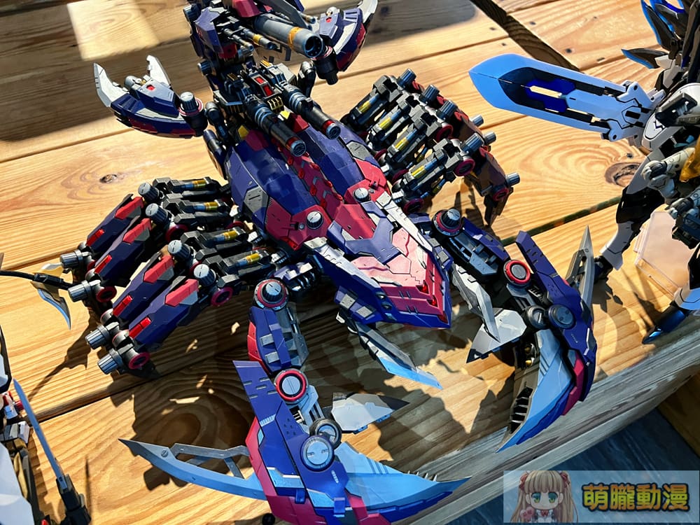 2024marfffdevelopmentevent39