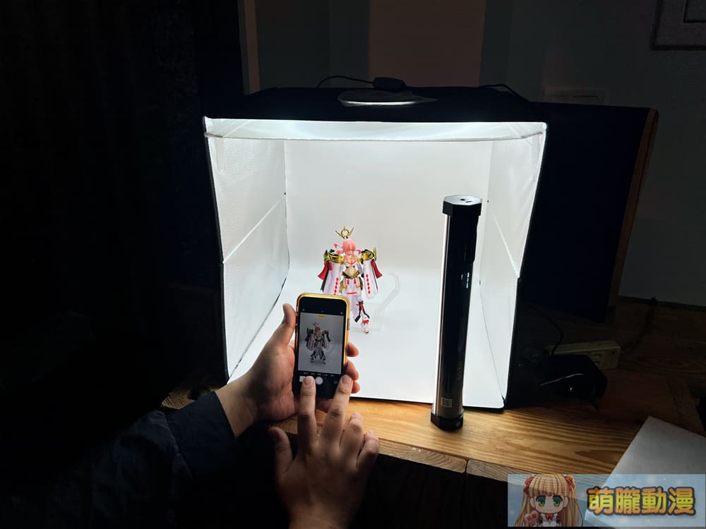 2024marfffdevelopmentevent40