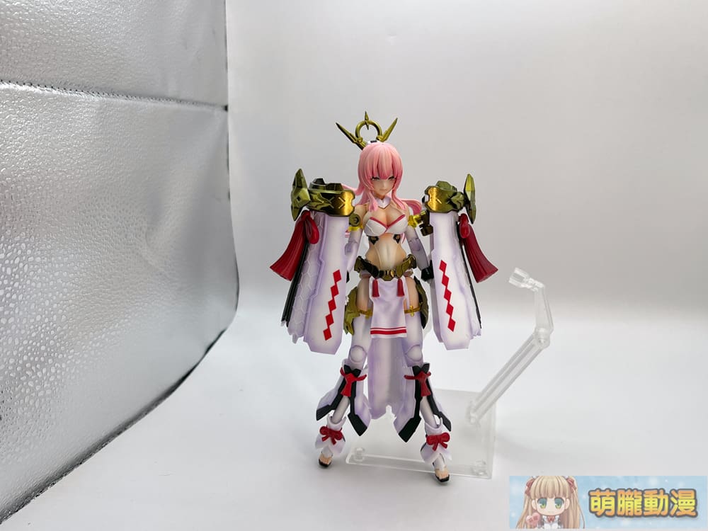 2024marfffdevelopmentevent41