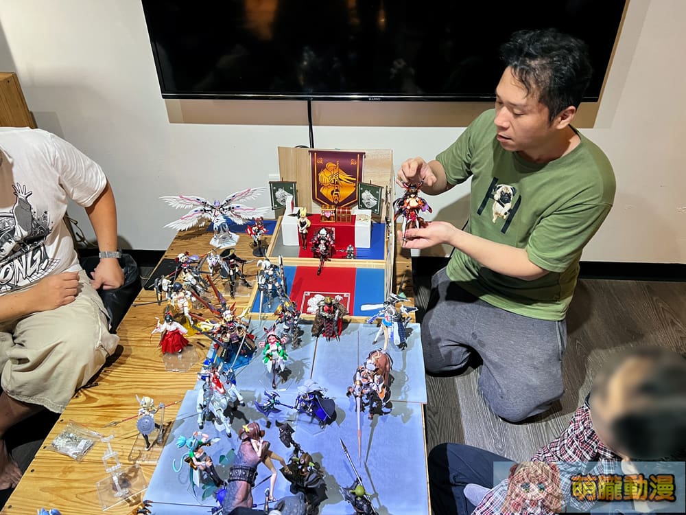 2024marfffdevelopmentevent42