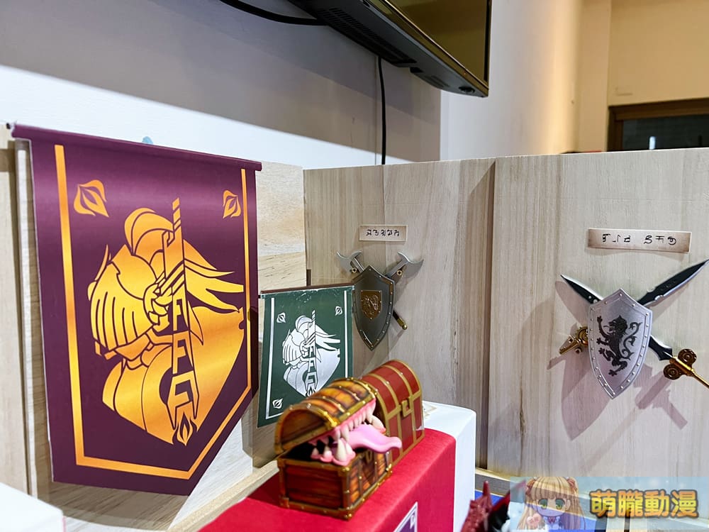 2024marfffdevelopmentevent47