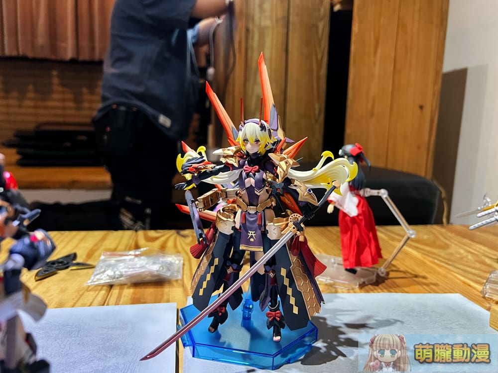 2024marfffdevelopmentevent49