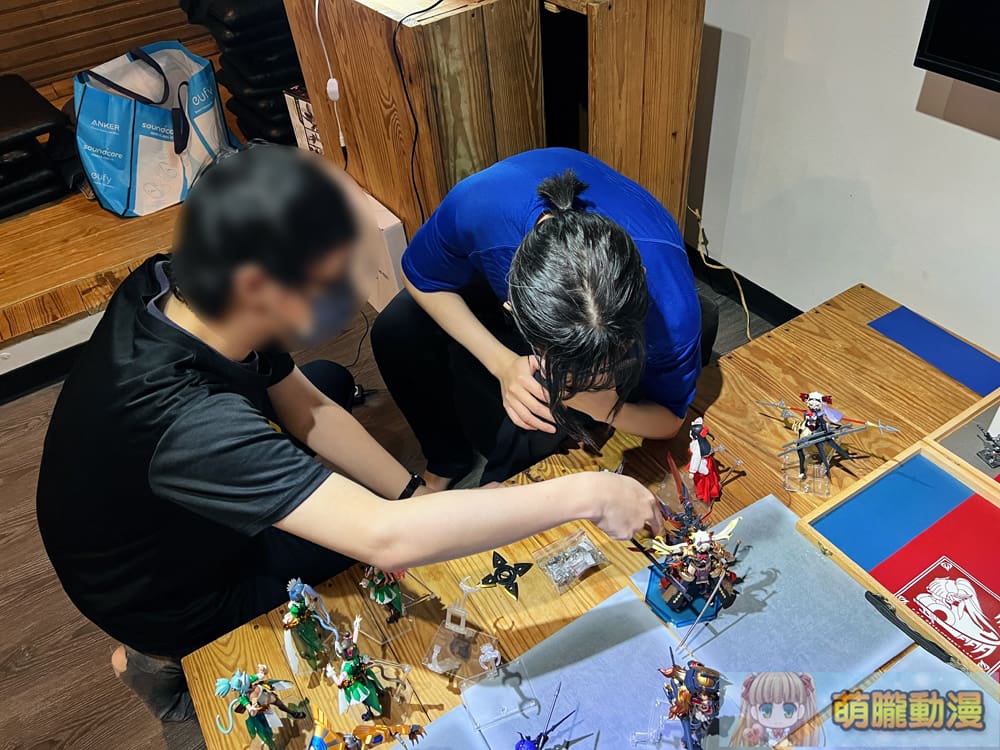 2024marfffdevelopmentevent51