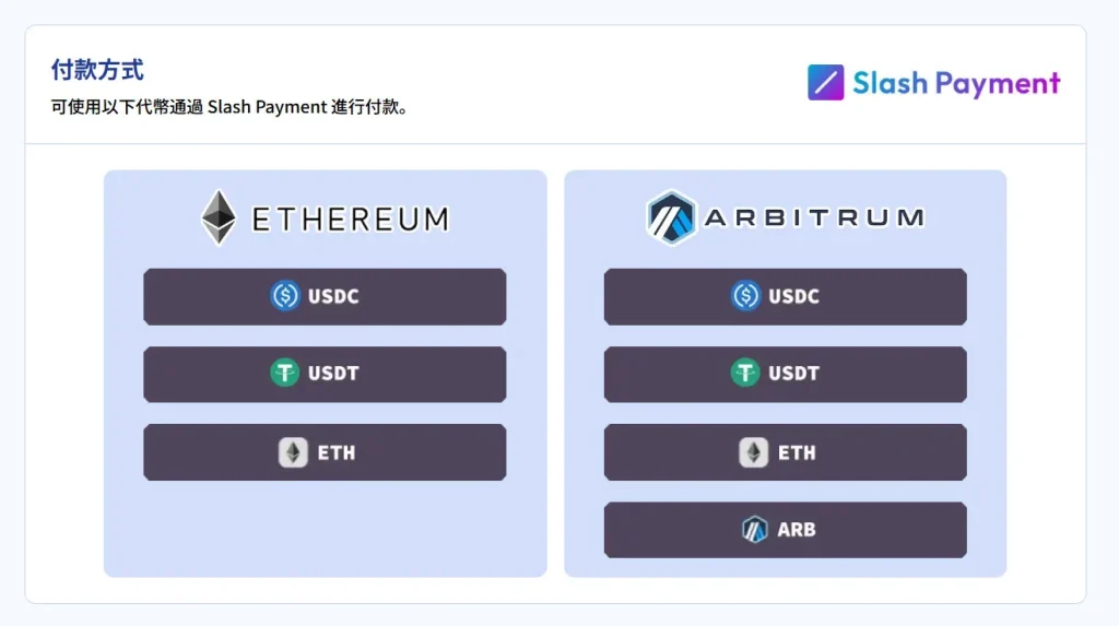 「DLsite」完整購買教學 信用卡、DLPay點數、AFTEE、 PayPal相關付款解析 96 DLpayCrypto04