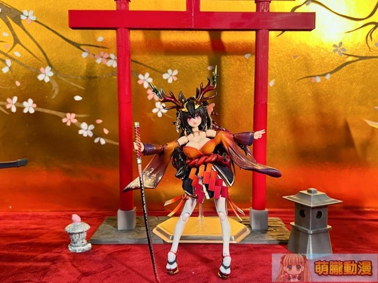 2024TwelveStudiospringevent45