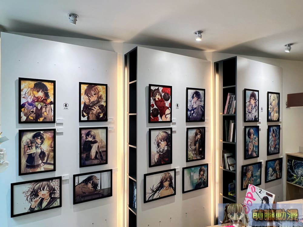 2024dartOshioshioevent03