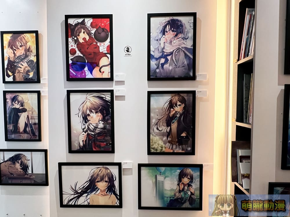 2024dartOshioshioevent05