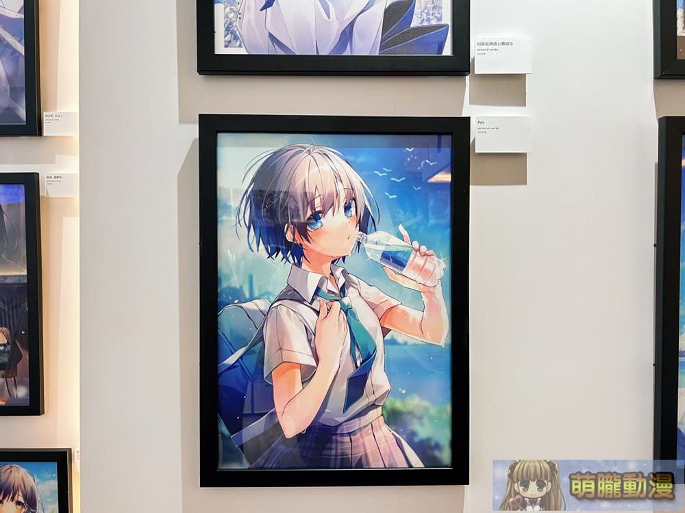 2024dartOshioshioevent10