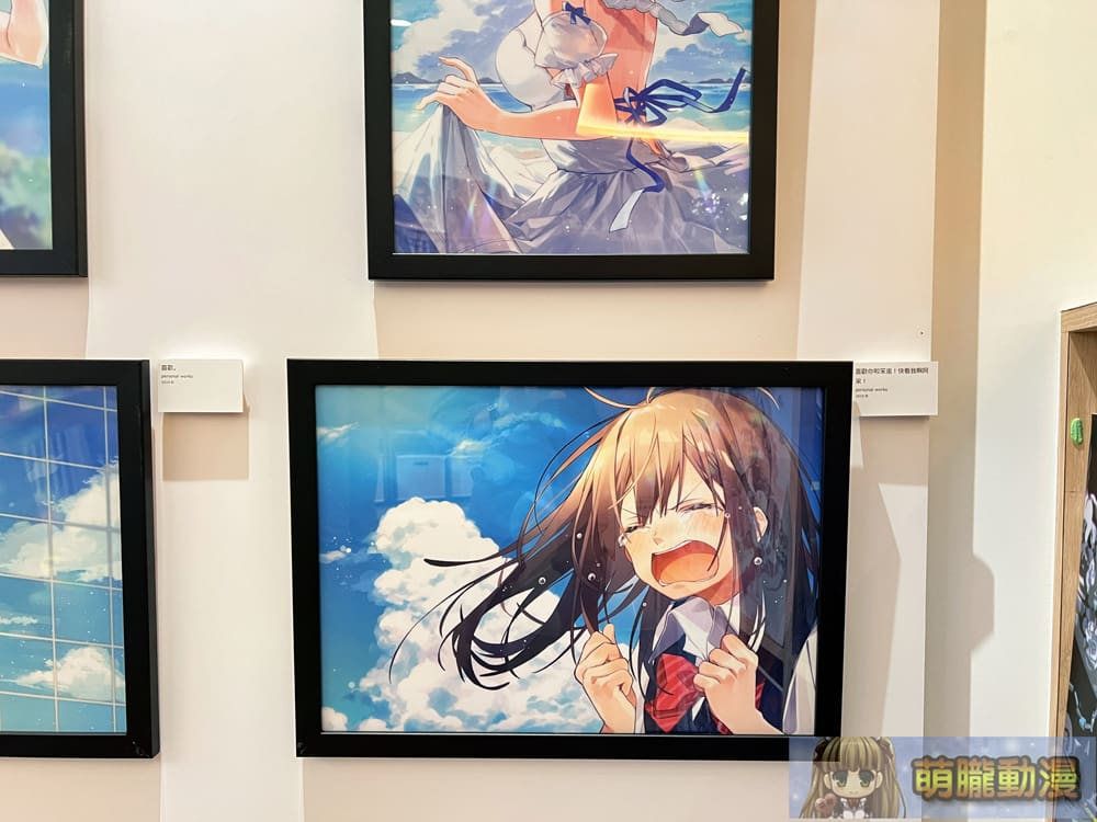 2024dartOshioshioevent12