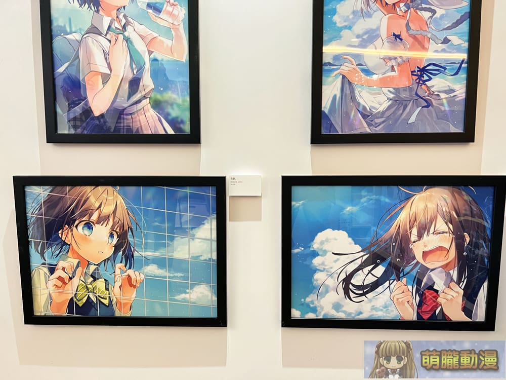 2024dartOshioshioevent13